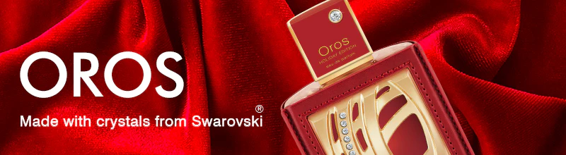 Exquisite Scents, Unbeatable Value