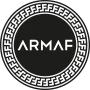 ARMAF Online Shop